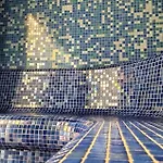아파트호텔 Mielno Holiday Apartments 미엘노