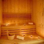 Mielno Holiday Apartments 아파트호텔
