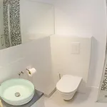 Mielno Holiday Apartments