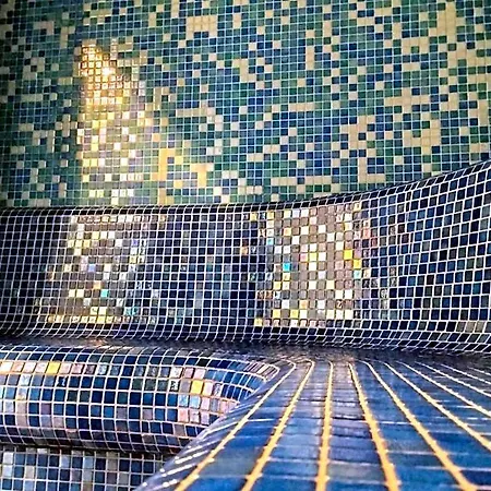 Apart-hotel Mielno Holiday Apartments
